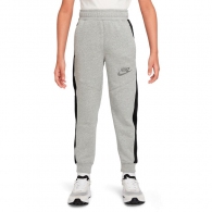 Pantaloni Nike B NSW HYBRID FLC JOGGER BB thumbnav 2