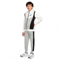 Pantaloni Nike B NSW HYBRID FLC JOGGER BB thumbnav 3