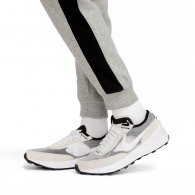 Pantaloni Nike B NSW HYBRID FLC JOGGER BB thumbnav 4