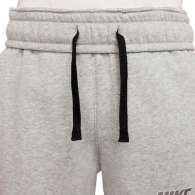 Pantaloni Nike B NSW HYBRID FLC JOGGER BB thumbnav 5