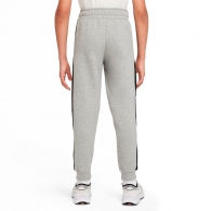 Pantaloni Nike B NSW HYBRID FLC JOGGER BB thumbnav 6