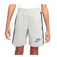 Шорты Nike B NSW HYBRID FT SHORT thumbnav