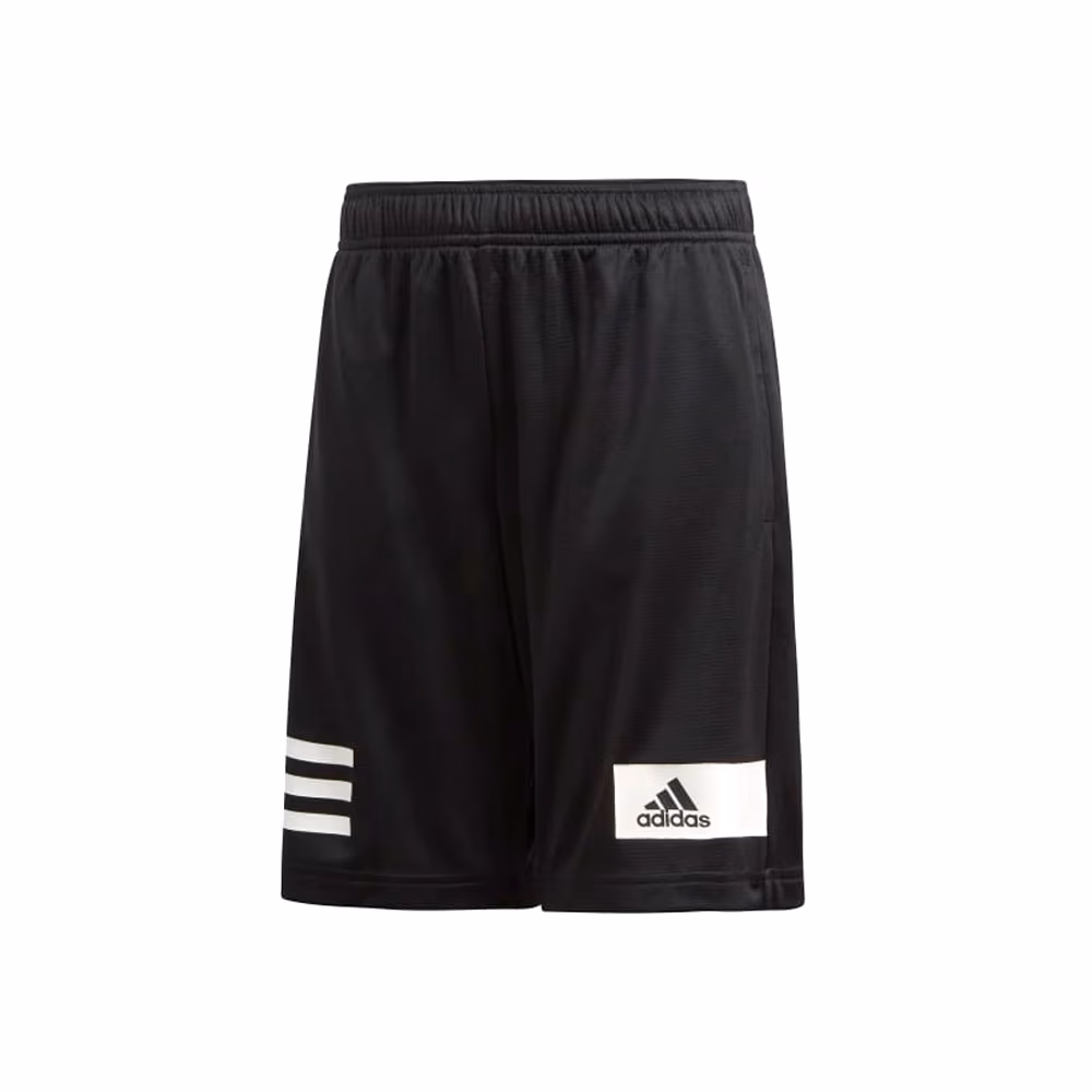 Шорты Adidas YB TR COOL SH