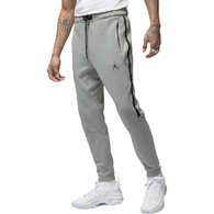 Брюки Nike M J DF SPRT STMT AIR FLC PANT thumbnav 1