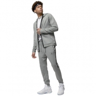 Брюки Nike M J DF SPRT STMT AIR FLC PANT thumbnav 2