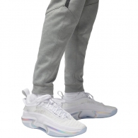 Брюки Nike M J DF SPRT STMT AIR FLC PANT thumbnav 3