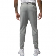 Брюки Nike M J DF SPRT STMT AIR FLC PANT thumbnav 5