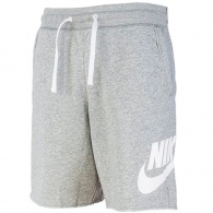 Шорты Nike M NK CLUB ALUMNI HBR FT SHORT thumbnav