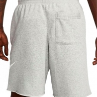 Sorti Nike M NK CLUB ALUMNI HBR FT SHORT thumbnav 2