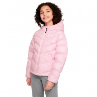 Scurta Nike K NSW SYNFL HD JKT thumbnav