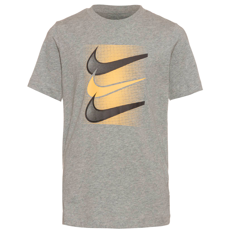 Tricou Nike U NSW TEE CORE BRANDMARK 4 photo Tricou Nike U NSW TEE CORE BRANDMARK 4 photo