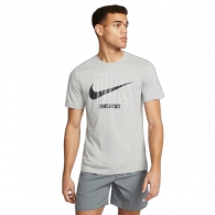 Tricou Nike M NK DF TEE SLUB HBR thumbnav 1