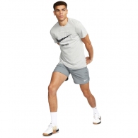 Tricou Nike M NK DF TEE SLUB HBR thumbnav 4