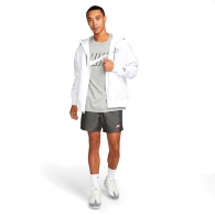 Tricou Nike M NSW TEE SWOOSH BLOCK thumbnav 3