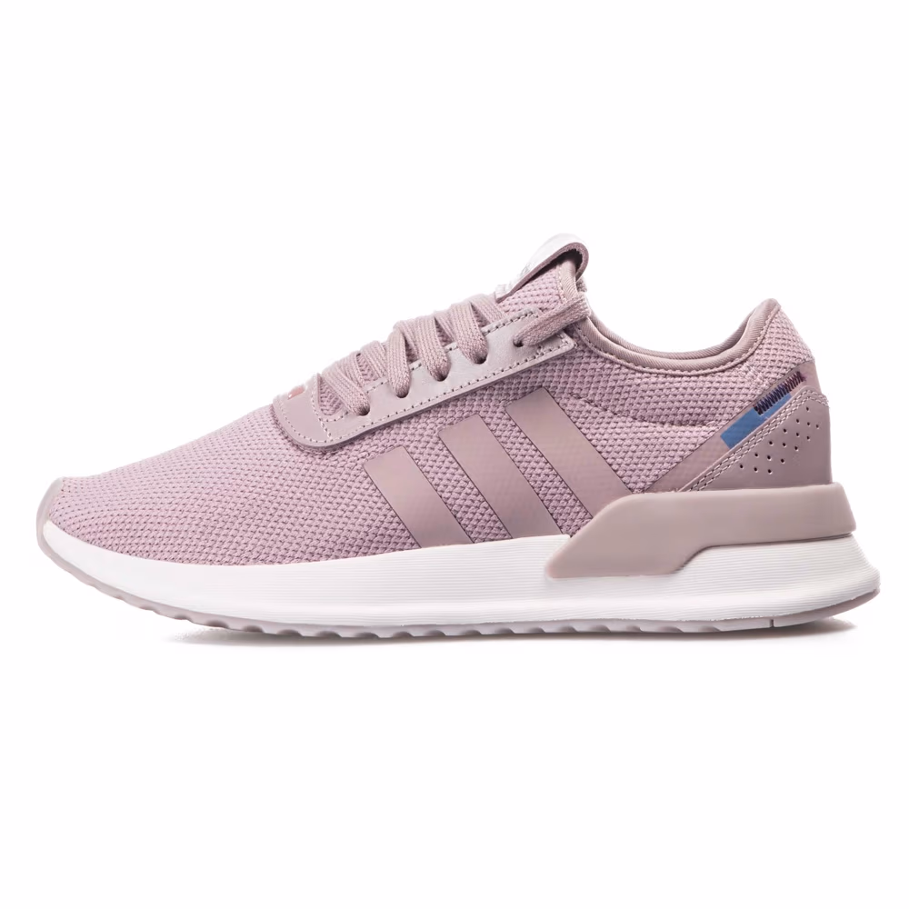 Incaltaminte Sport Adidas U PATH X W