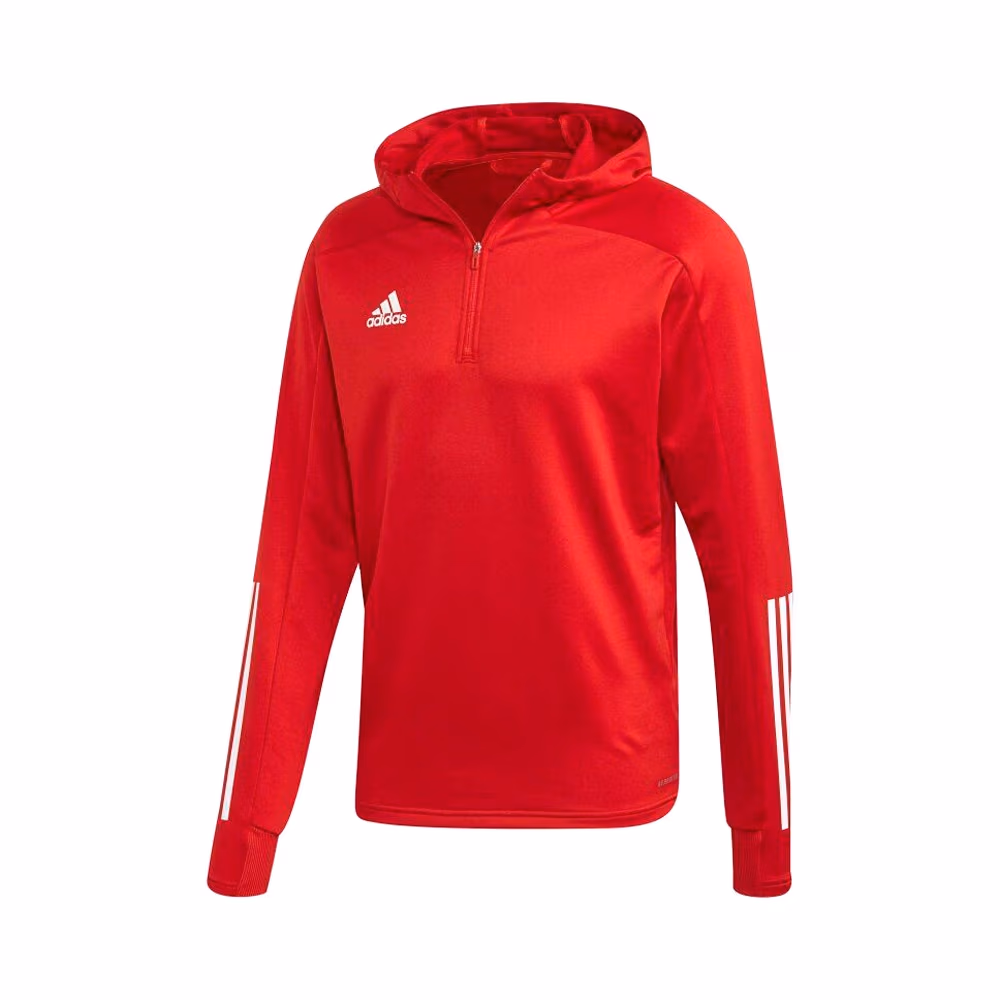 Hanorac Adidas CON20 TK HOOD