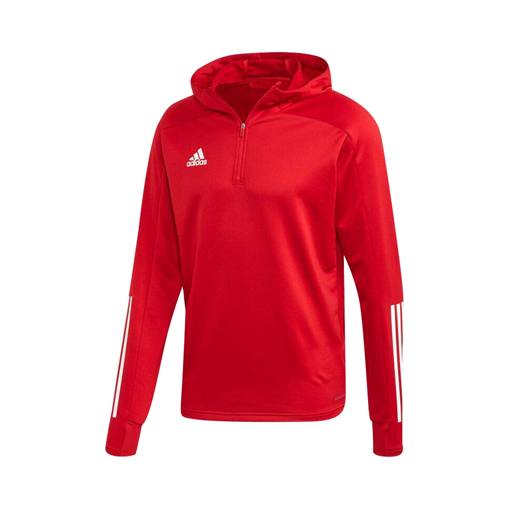 Hanorac Adidas CON20 TK HOOD photo 