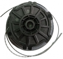 Bobina p/u tunsor Bosch F016F04363 thumbnav 1
