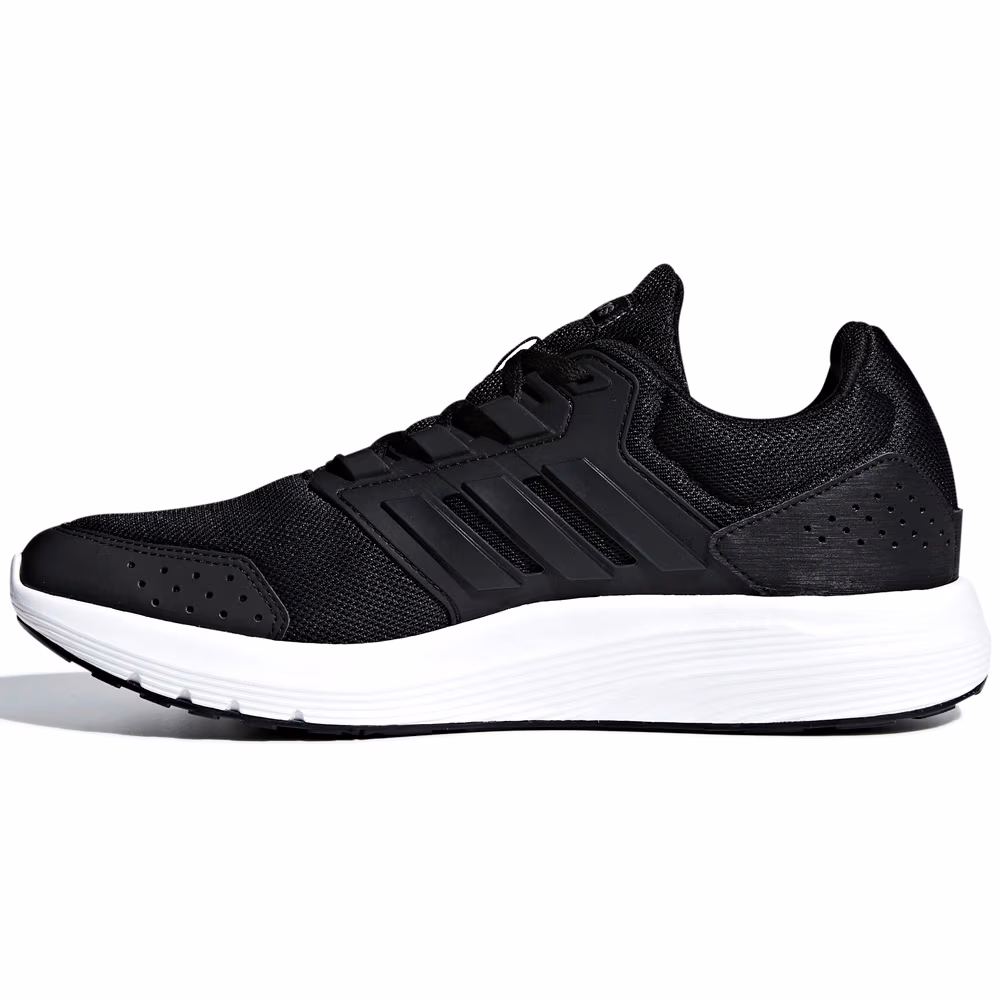 Кроссовки Adidas GALAXY 4