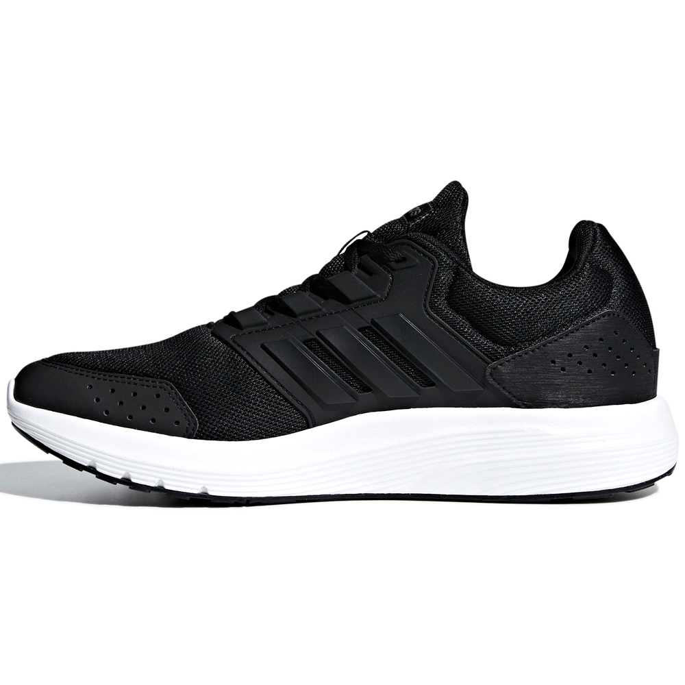 Кроссовки Adidas GALAXY 4 photo Кроссовки Adidas GALAXY 4 photo