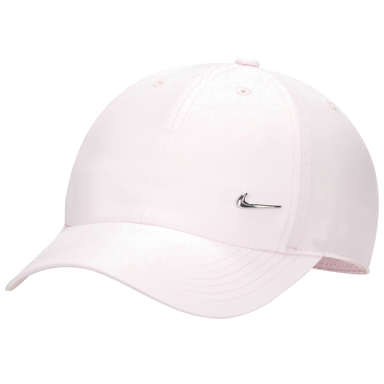 Chipiu Nike K NK DF CLUB CAP US CB MTSWSH photo 