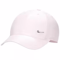 Chipiu Nike K NK DF CLUB CAP US CB MTSWSH