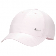 Chipiu Nike K NK DF CLUB CAP US CB MTSWSH thumbnav