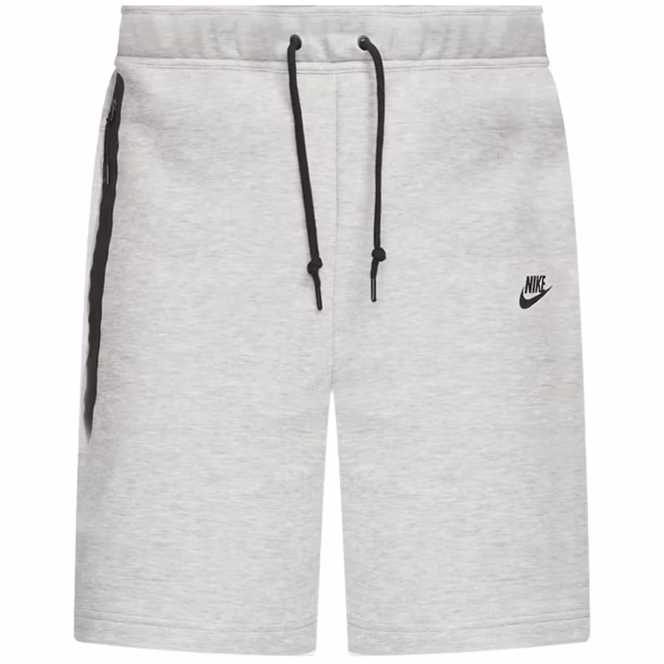 Sorti Nike M NK TCH FLC SHORT