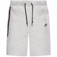 Sorti Nike M NK TCH FLC SHORT