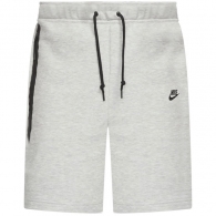 Sorti Nike M NK TCH FLC SHORT thumbnav 1