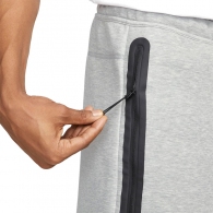Sorti Nike M NK TCH FLC SHORT thumbnav 4
