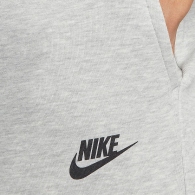 Sorti Nike M NK TCH FLC SHORT thumbnav 5