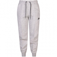 Брюки Nike W NSW TCH FLC MR JGGR thumbnav