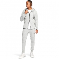 Брюки Nike M NK TCH FLC JGGR OG 10YR thumbnav 4