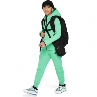 Pantaloni Nike B NSW TECH FLC PANT thumbnav 3