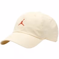 Chipiu Nike J CLUB CAP US CB JUMPMAN