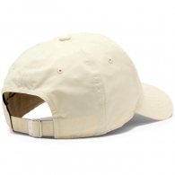 Chipiu Nike J CLUB CAP US CB JUMPMAN thumbnav 2