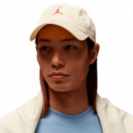 Chipiu Nike J CLUB CAP US CB JUMPMAN thumbnav 3