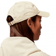 Chipiu Nike J CLUB CAP US CB JUMPMAN thumbnav 4