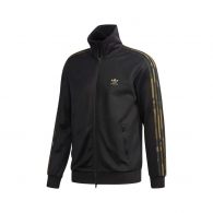 Hanorac Adidas CAMO TT thumbnav 1