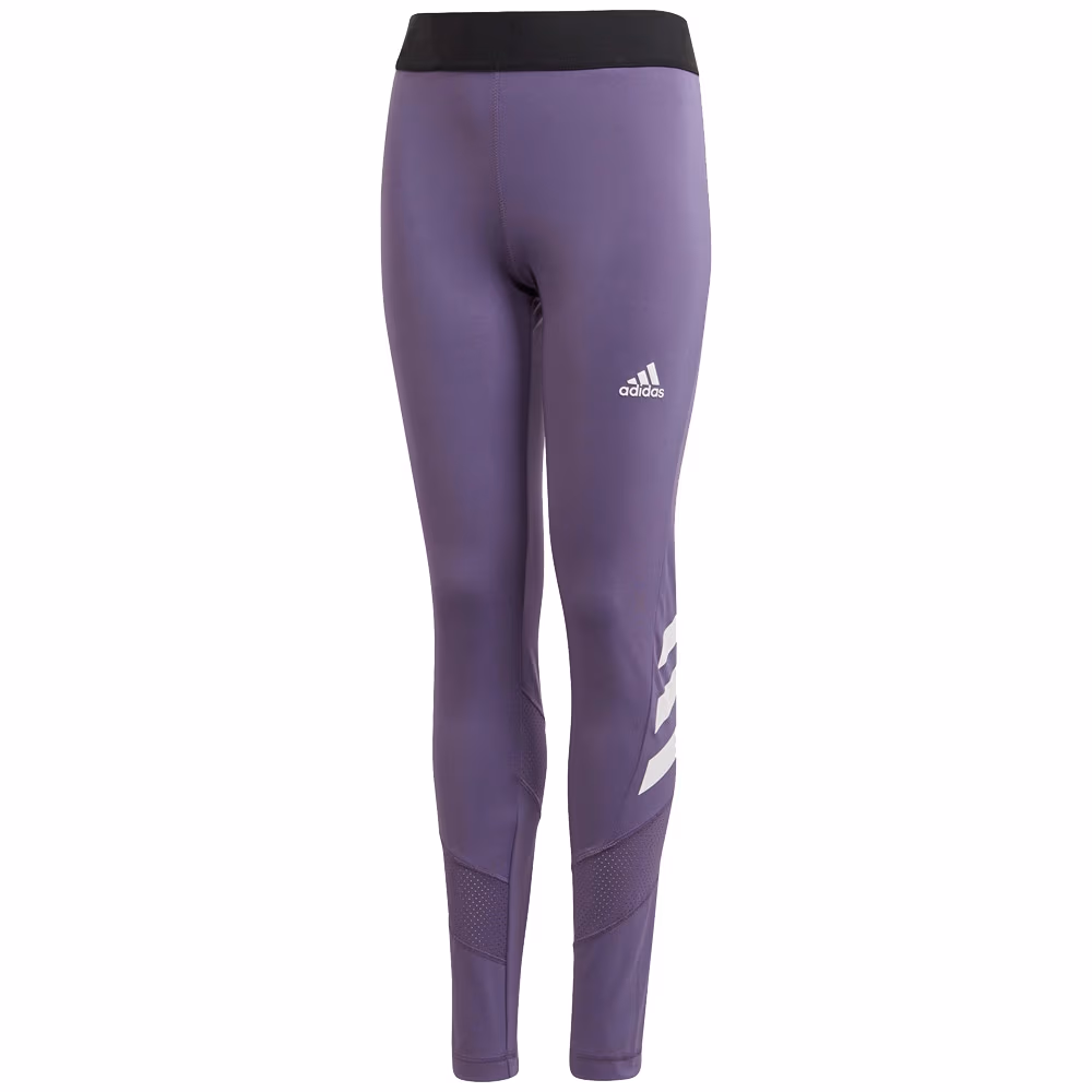 Panta-colanti Adidas JG TR XFG TIGHT