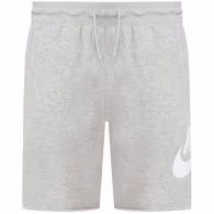 Sorti Nike M NK CLUB ALUMNI FT SHORT