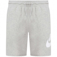 Sorti Nike M NK CLUB ALUMNI FT SHORT thumbnav 1