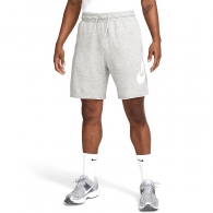 Sorti Nike M NK CLUB ALUMNI FT SHORT thumbnav 3