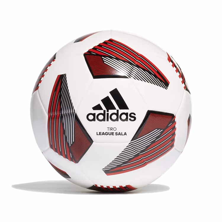 Minge p-u amatori/antrenament Adidas TIRO LGE SAL 