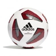 Minge p-u amatori/antrenament Adidas TIRO LGE SAL thumbnav