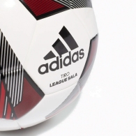 Minge p-u amatori/antrenament Adidas TIRO LGE SAL thumbnav 3