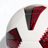 Minge p-u amatori/antrenament Adidas TIRO LGE SAL thumbnav 4
