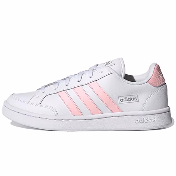 Incaltaminte Sport Adidas GRAND COURT SE