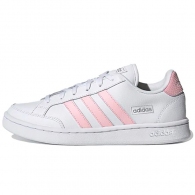 Кроссовки Adidas GRAND COURT SE thumbnav 1